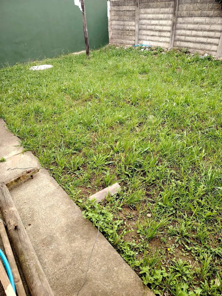 3 Bedroom Property for Sale in Buffalo Flats Eastern Cape